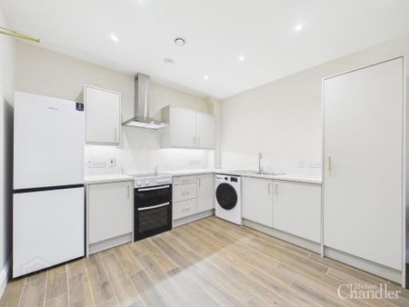 Apt 6 370 Rosetta Villas, 372 Ormeau Road, Belfast, BT7 3HW - Photo 5