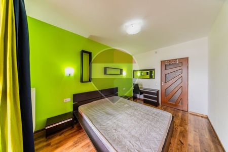 Apartament cu 2 camere de inchiriat ARED KAUFLAND - Photo 2