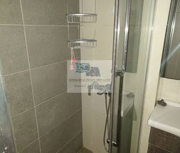 Διαμέρισμα για ενοικίαση Στροφύλι (Κηφισιά) - Photo 6