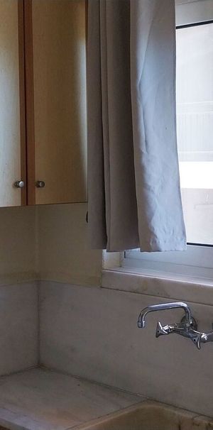 Studio/Γκαρσονιέρα για ενοικίαση Νέα Φιλαδέλφεια - Photo 1