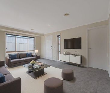 Effortless Living with Modern Comfort - Photo 5