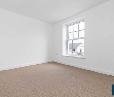 1 Evelyn House, 1 Fairgreen Road, Markethill, BT60 1PW - Photo 2