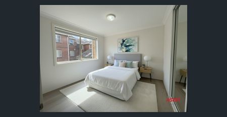 Bright, Spacious & Updated Apartment in Prime Location - Photo 2