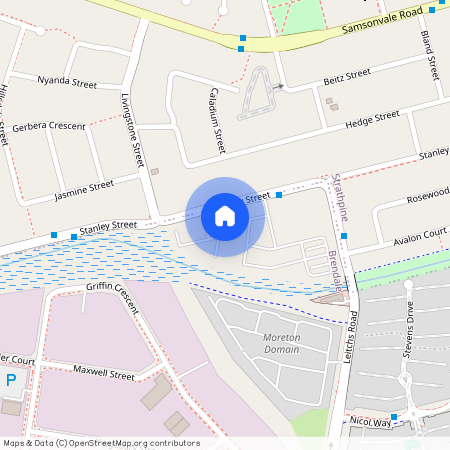 17/93 Stanley Street, Brendale, QLD 4500