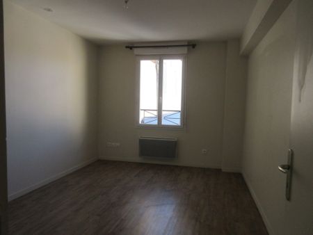 Appartement Pacy-sur-Eure - Photo 4