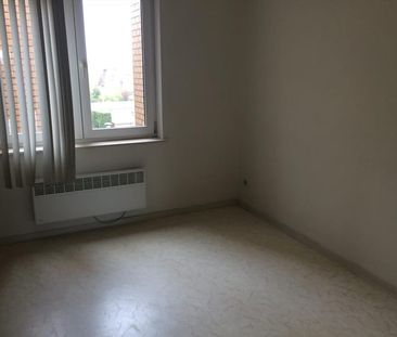 Appartement te huur - Photo 5