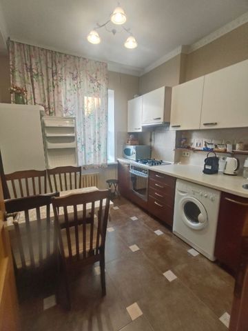 Apartament cu 2 camere Scriitorilor - Fotografie 3