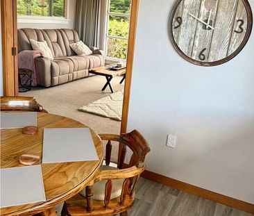 Warm City Central Modern Home - Photo 2