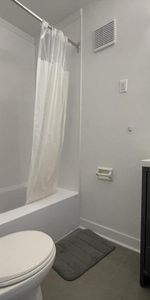 Appartement 4½ à louer — Premier mois offert - Photo 4