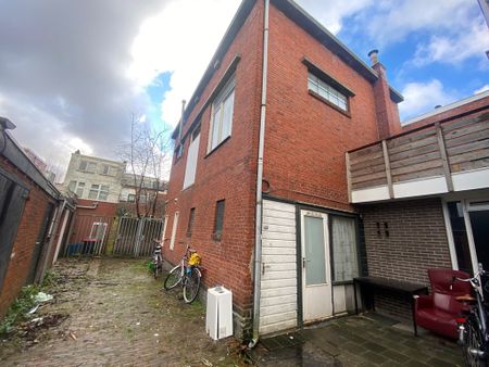 Jacobstraat 43A, 9724 JP Groningen, Nederland - Foto 3