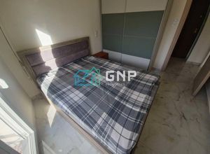 Studio/Γκαρσονιέρα για ενοικίαση - Ξηροκρήνη - Παναγία Φανερωμένη, - Photo 2