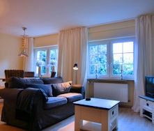Wohnen mit Charme - Apartment in Königswinter - Foto 1