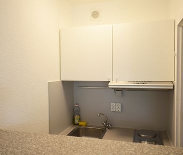 Chic möbliertes Apartment mit Dachgarten und Domblick auf Köln - Vi... - Photo 1