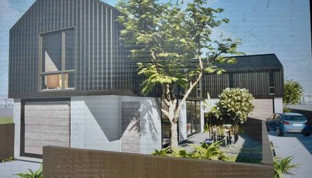 Brand new home, never lived in - Photo 2