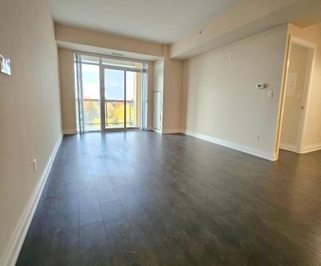 For Lease - 68 Main Street Unit# 602, Markham, Ontario - Photo 2