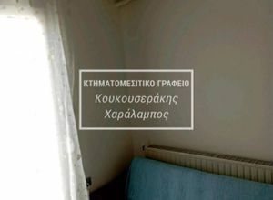 Διαμέρισμα για ενοικίαση - Βαρδάρης - Λαχανόκηποι, - Photo 1