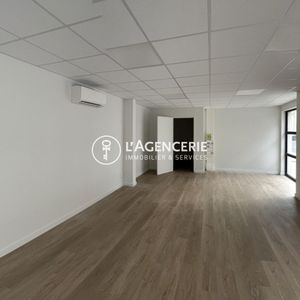 Immobilier Professionnel à louer Albi - Photo 2