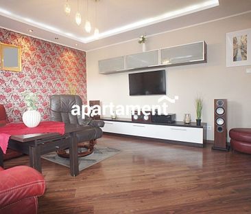 3 pokojowe, I piętro, winda, ul. Waszczyka. - Фото 4