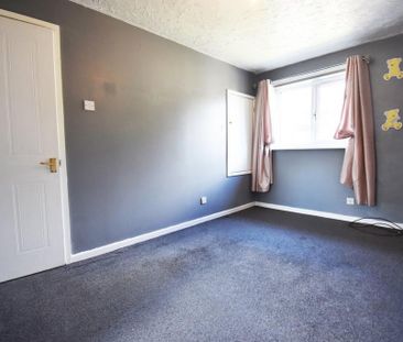 1 bedroom house to rent - Photo 2
