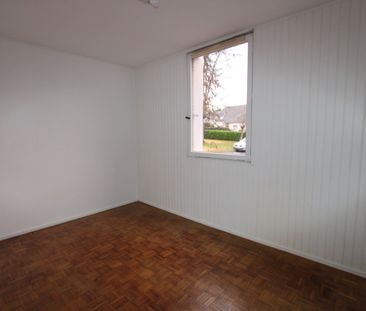 Location Appartement 3 pièces 68m² NANTES 44300 - Photo 3