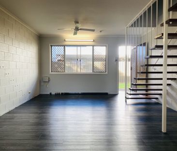 6/7 Peel Street, 4740, Mackay - Photo 6