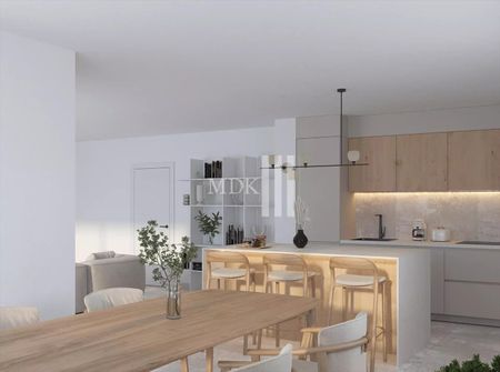 4.5 Zimmer, EG - Foto 3