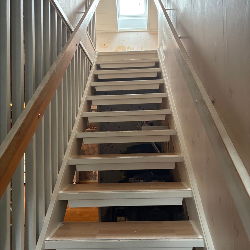 Sörbomsvägen, Virsbo - Foto 1