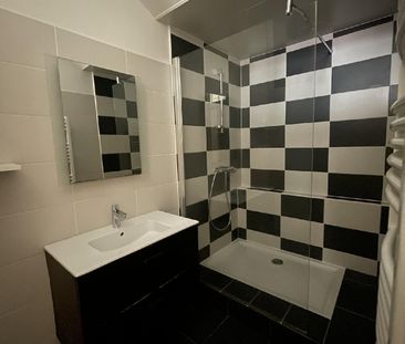 Appartement 90m2 BAYONNE - LOGEMENT ETUDIANT UNIQUEMENT à louer de ... - Photo 4