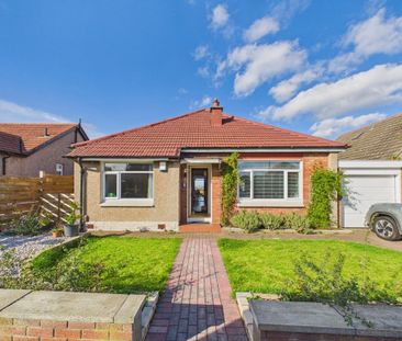 4 bedroom detached house to rent - Photo 1