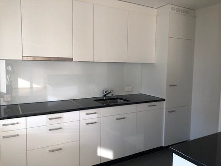 Befristet wohnen an bester Lage bis 31.03.2028 - Photo 5