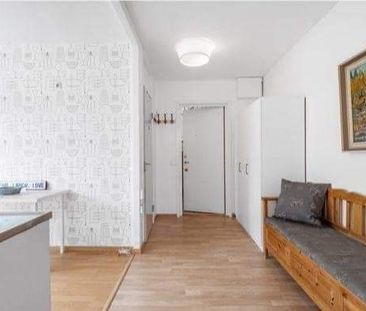 Flanaden, Vänersborg - Photo 2