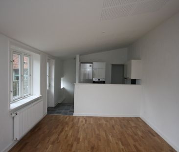 Esbjerg, 6700, Jyllandsgade, 51A - Photo 3