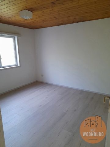 Lennik Frans De Wolfstraat 25 - Photo 2