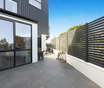 14/1 Calaby St, Coombs ACT 2611 - Townhouse For Rent | Domain - Photo 2