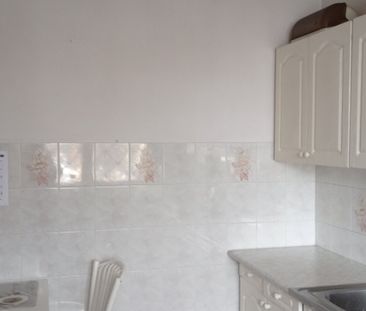 mazowieckie, Warszawa, Targówek, Zygmunta Jórskiego - Фото 6