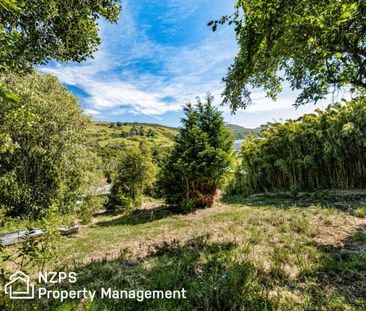 326 Hillingdon Street, Normanby - Photo 4