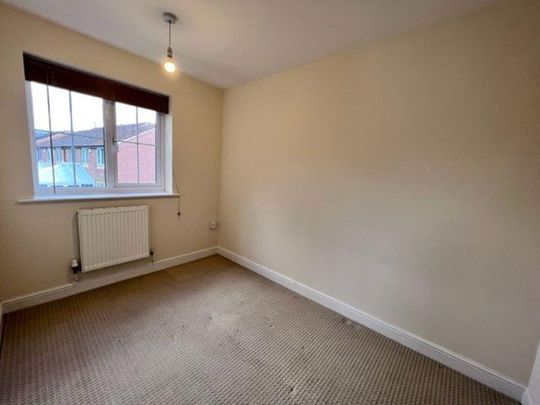 2 bedroom semi-detached house to rent - Photo 1