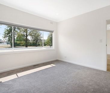 Fully Furnished & Ready to Enjoy - Photo 2