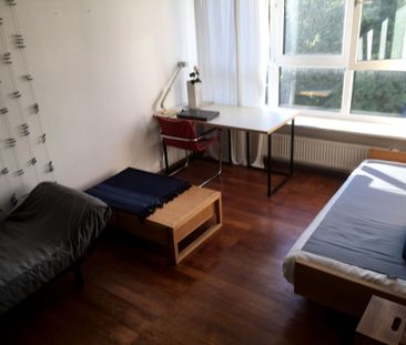 Miejsce w pokoju, ul. Stawki - Photo 3