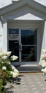 2 1/2 À Louer - Photo 4