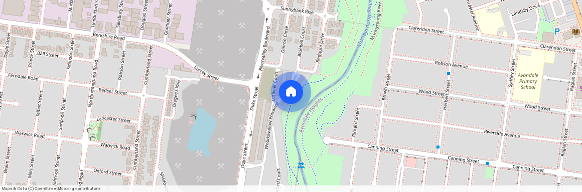 108 Woodswallow Entrance, Vic 3020, Sunshine North