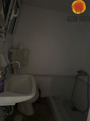 Διαμέρισμα για ενοικίαση Χαϊδάρι - Φωτογραφία 4