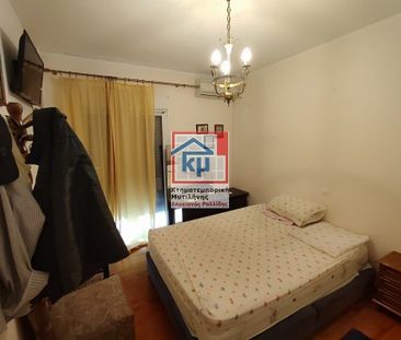Διαμέρισμα για ενοικίαση Γήπεδο (Λέσβος - Μυτιλήνη) - Φωτογραφία 4