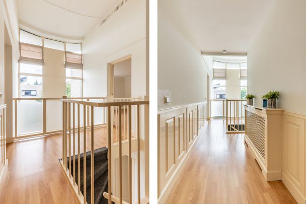 Alexander Dubcekstraat 8, 's-Gravenland, 3065EJ, Rotterdam - Foto 1