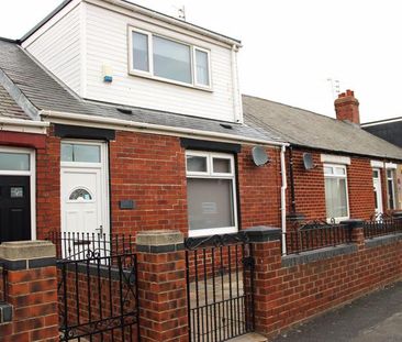 3 bedroom terraced house to rent - Photo 3