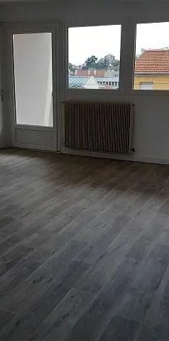 Appartement 3 pièces - 52.92m² à Saint etienne (42000) - Photo 1