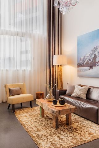 Wolframplatz - Photo 2