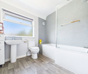 Amersham Rise, Nottingham, Nottinghamshire, NG8 - Photo 5