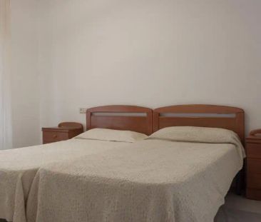 Apartamento de alquiler en Centro - Sagrario - Foto 6