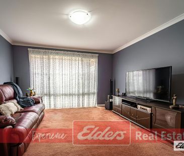 The heart of Waikiki! - Photo 2